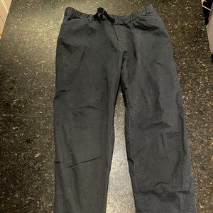 Mountain Hardware Hiking Pant